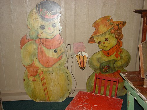 Property photo 57 - H2A PERSONAL PROPERTY AUCTION