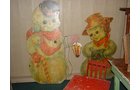 Property photo 57 - H2A PERSONAL PROPERTY AUCTION