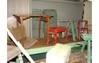 Property photo 67 - H2A PERSONAL PROPERTY AUCTION