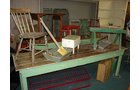 Property photo 52 - H2A PERSONAL PROPERTY AUCTION
