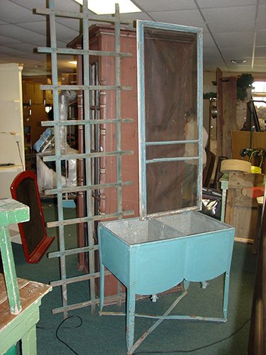 Property photo 16 - H2A PERSONAL PROPERTY AUCTION