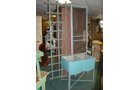 Property photo 16 - H2A PERSONAL PROPERTY AUCTION
