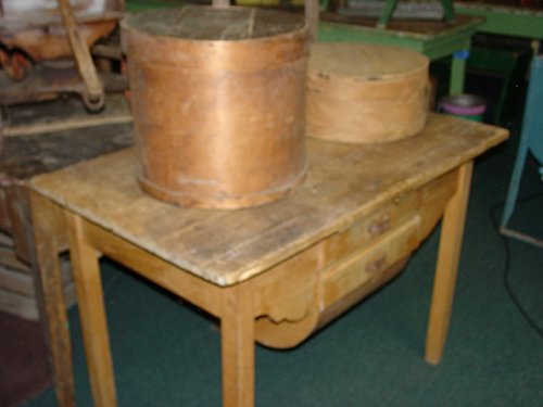 Property photo 61 - H2A PERSONAL PROPERTY AUCTION