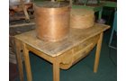Property photo 61 - H2A PERSONAL PROPERTY AUCTION