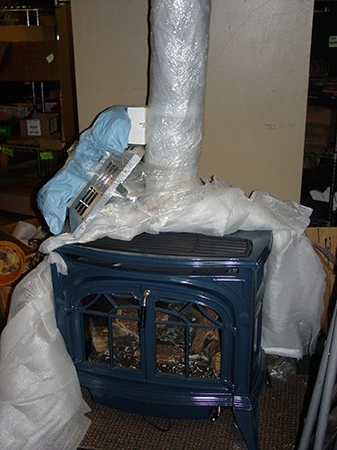 Property photo 9 - H2A PERSONAL PROPERTY AUCTION