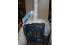 Property photo 9 - H2A PERSONAL PROPERTY AUCTION