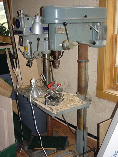 Property photo 3 - H2A PERSONAL PROPERTY AUCTION