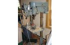Property photo 3 - H2A PERSONAL PROPERTY AUCTION