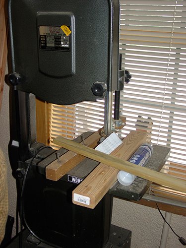 Property photo 43 - H2A PERSONAL PROPERTY AUCTION