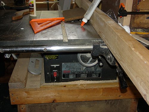 Property photo 53 - H2A PERSONAL PROPERTY AUCTION