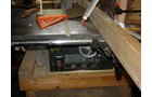 Property photo 53 - H2A PERSONAL PROPERTY AUCTION