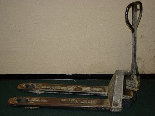 Property photo 38 - H2A PERSONAL PROPERTY AUCTION