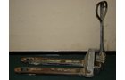 Property photo 38 - H2A PERSONAL PROPERTY AUCTION