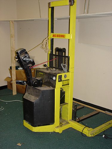 Property photo 13 - H2A PERSONAL PROPERTY AUCTION