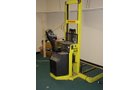 Property photo 13 - H2A PERSONAL PROPERTY AUCTION