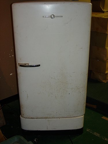Property photo 77 - H2A PERSONAL PROPERTY AUCTION