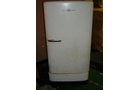 Property photo 77 - H2A PERSONAL PROPERTY AUCTION