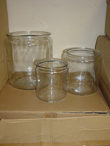 Property photo 14 - H2A PERSONAL PROPERTY AUCTION