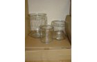Property photo 14 - H2A PERSONAL PROPERTY AUCTION