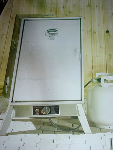 Property photo 54 - H2A PERSONAL PROPERTY AUCTION