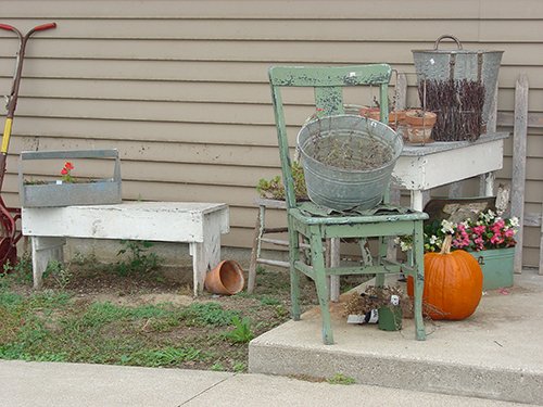 Property photo 62 - H2A PERSONAL PROPERTY AUCTION