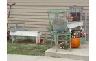 Property photo 62 - H2A PERSONAL PROPERTY AUCTION