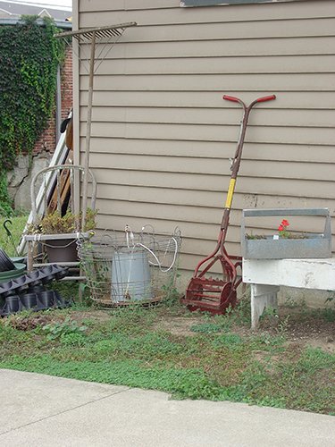 Property photo 44 - H2A PERSONAL PROPERTY AUCTION