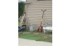 Property photo 44 - H2A PERSONAL PROPERTY AUCTION