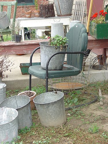 Property photo 65 - H2A PERSONAL PROPERTY AUCTION