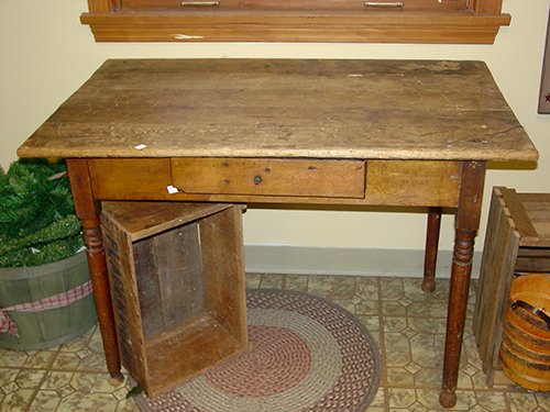 Property photo 76 - H2A PERSONAL PROPERTY AUCTION