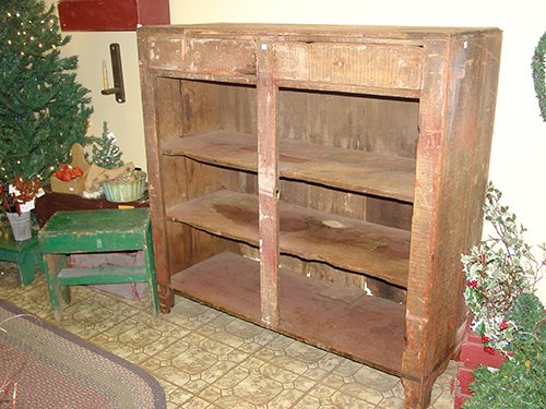 Property photo 41 - H2A PERSONAL PROPERTY AUCTION