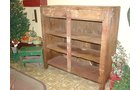 Property photo 41 - H2A PERSONAL PROPERTY AUCTION