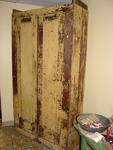 Property photo 8 - H2A PERSONAL PROPERTY AUCTION
