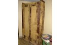 Property photo 8 - H2A PERSONAL PROPERTY AUCTION