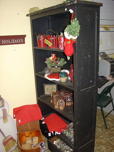Property photo 49 - H2A PERSONAL PROPERTY AUCTION