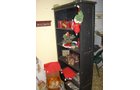 Property photo 49 - H2A PERSONAL PROPERTY AUCTION