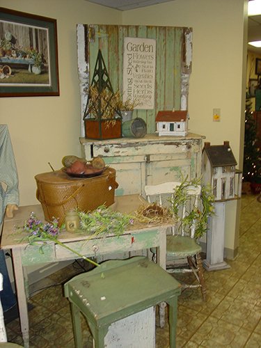 Property photo 6 - H2A PERSONAL PROPERTY AUCTION
