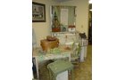 Property photo 6 - H2A PERSONAL PROPERTY AUCTION