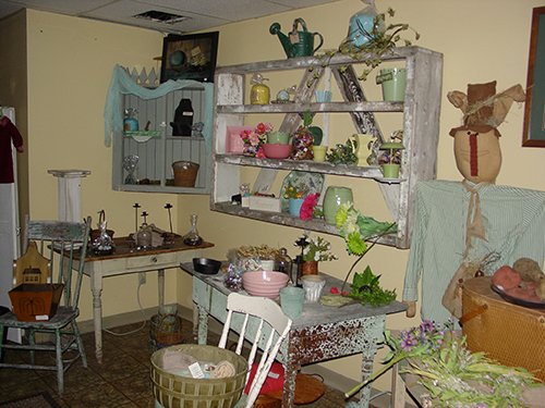 Property photo 35 - H2A PERSONAL PROPERTY AUCTION