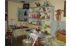 Property photo 35 - H2A PERSONAL PROPERTY AUCTION