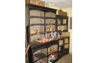 Property photo 4 - H2A PERSONAL PROPERTY AUCTION