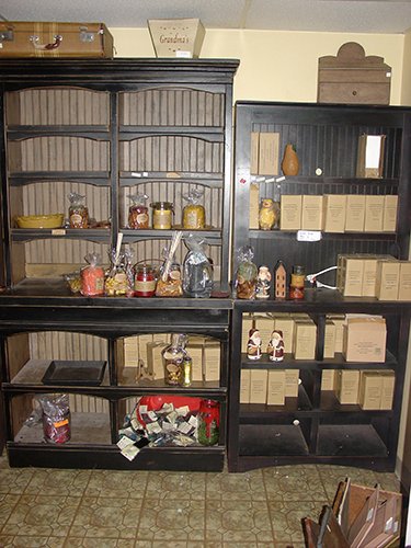 Property photo 56 - H2A PERSONAL PROPERTY AUCTION