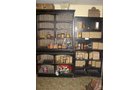 Property photo 56 - H2A PERSONAL PROPERTY AUCTION
