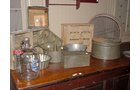 Property photo 42 - H2A PERSONAL PROPERTY AUCTION