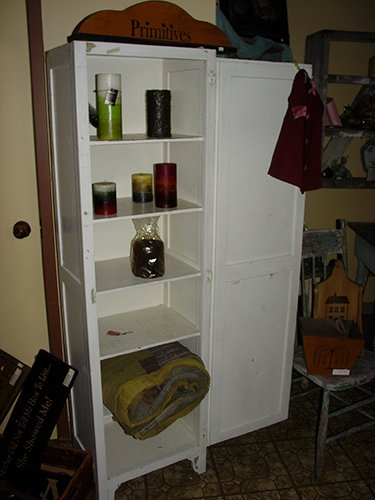Property photo 11 - H2A PERSONAL PROPERTY AUCTION