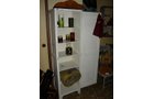 Property photo 11 - H2A PERSONAL PROPERTY AUCTION