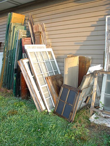 Property photo 50 - H2A PERSONAL PROPERTY AUCTION