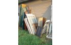 Property photo 50 - H2A PERSONAL PROPERTY AUCTION