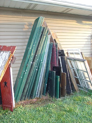 Property photo 48 - H2A PERSONAL PROPERTY AUCTION