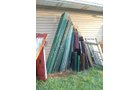 Property photo 48 - H2A PERSONAL PROPERTY AUCTION